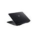 لپ تاپ ایسر 15 اینچی مدل Predator Helios 300 پردازنده Core i7 رم 24GB حافظه 1TB SSD گرافیک 8GB 2070